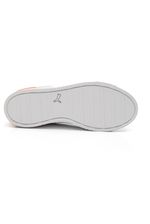 Tenis-Puma-387692-53-Branco