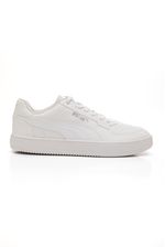 Tenis-Puma-Casual-Masculino-396330-04-Branco