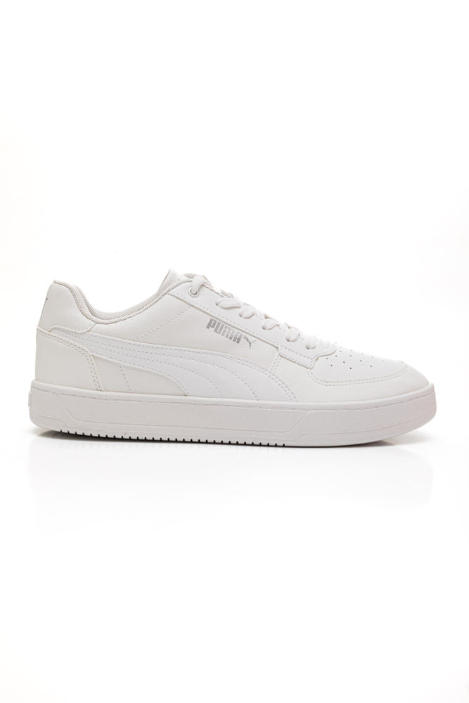 Tenis-Puma-Casual-Masculino-396330-04-Branco
