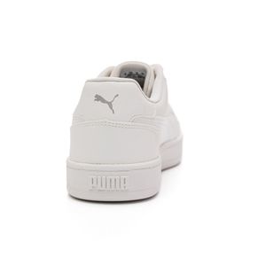 Tênis Puma Caven 2.0 Bdp Masculino 396330 02 Branco