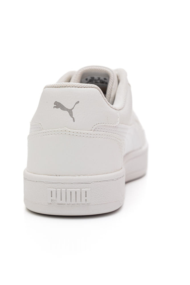 Tenis-Puma-Casual-Masculino-396330-04-Branco