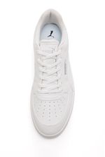 Tenis-Puma-Casual-Masculino-396330-04-Branco