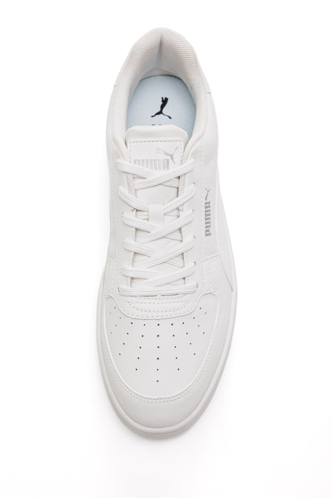 Tenis-Puma-Casual-Masculino-396330-04-Branco