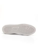 Tenis-Puma-Casual-Masculino-396330-04-Branco
