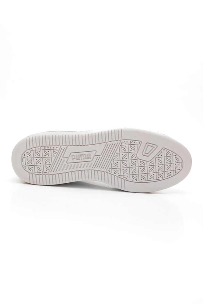 Tenis-Puma-Casual-Masculino-396330-04-Branco