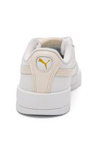 Tenis-Puma-Casual-Feminino-Carina-L-Bdp-375565-60-Branco