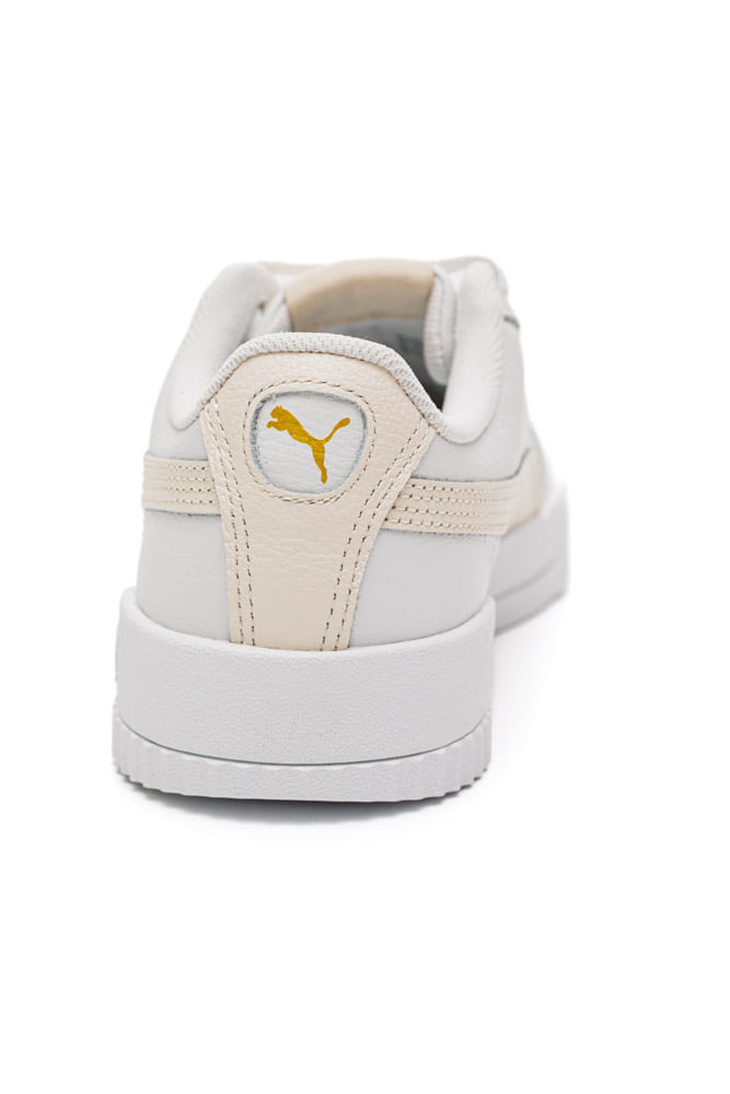 Tenis-Puma-Casual-Feminino-Carina-L-Bdp-375565-60-Branco