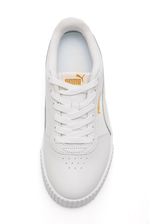Tenis-Puma-Casual-Feminino-Carina-L-Bdp-375565-60-Branco