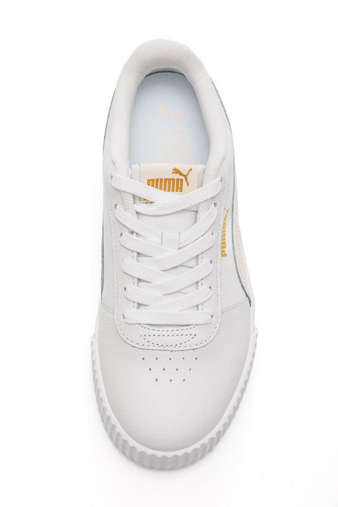 Tenis-Puma-Casual-Feminino-Carina-L-Bdp-375565-60-Branco