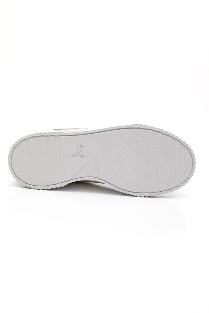 Tenis-Puma-Casual-Feminino-Carina-L-Bdp-375565-60-Branco