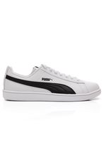 Tenis-Puma-Up-Masculino-372605-02-Branco