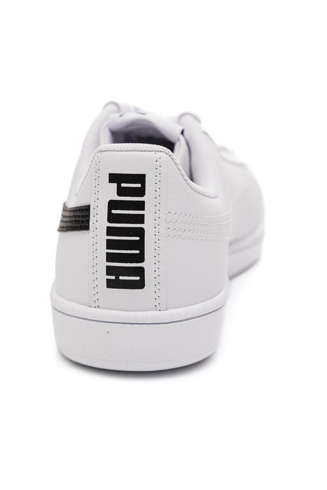 Tenis-Puma-Up-Masculino-372605-02-Branco