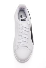 Tenis-Puma-Up-Masculino-372605-02-Branco