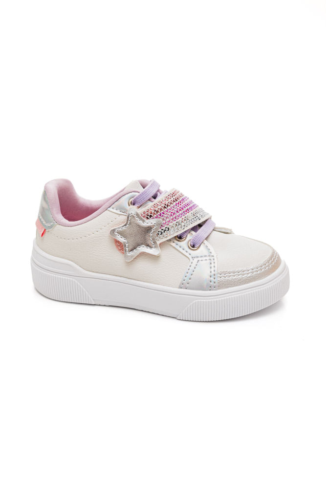 Tenis-Klin-317.034-16195-Branco