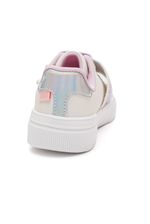 Tenis-Klin-317.034-16195-Branco