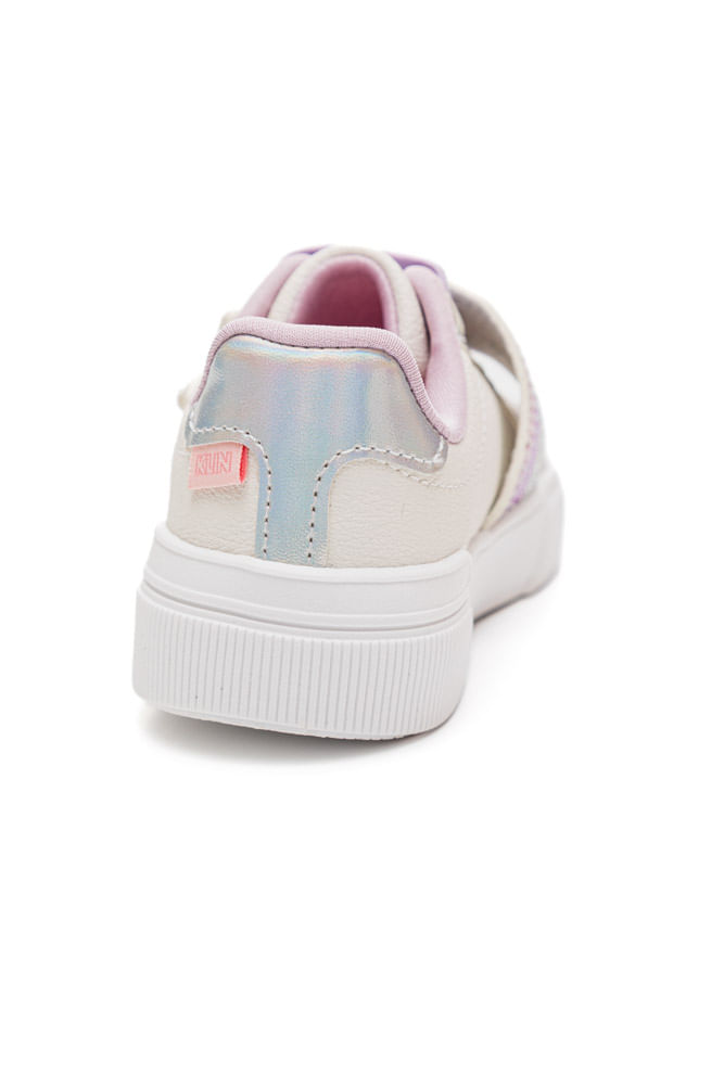 Tenis-Klin-317.034-16195-Branco
