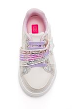Tenis-Klin-317.034-16195-Branco