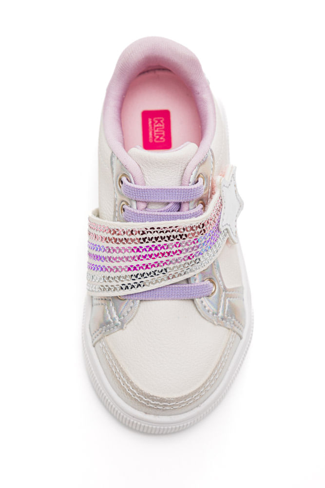 Tenis-Klin-317.034-16195-Branco