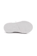 Tenis-Klin-317.034-16195-Branco