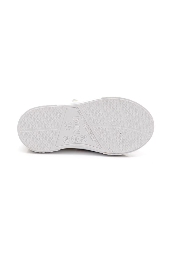 Tenis-Klin-317.034-16195-Branco