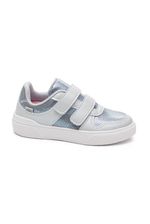 Tenis-Klin-317.033-15122-Azul