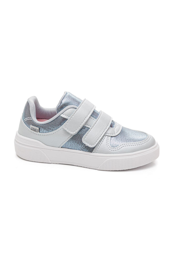 Tenis-Klin-317.033-15122-Azul