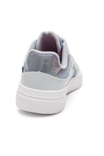 Tenis-Klin-317.033-15122-Azul