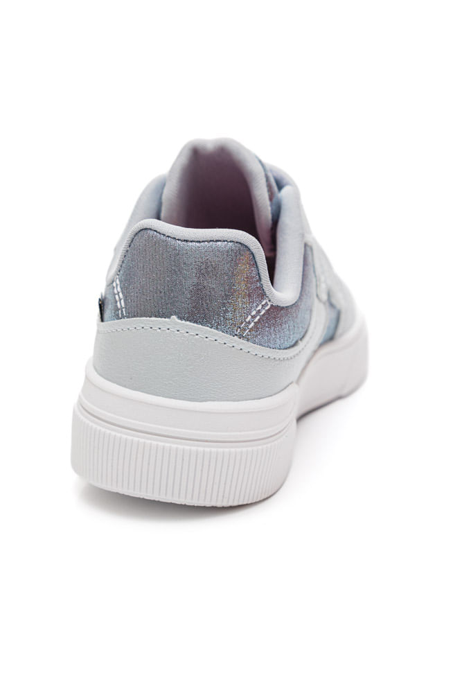 Tenis-Klin-317.033-15122-Azul