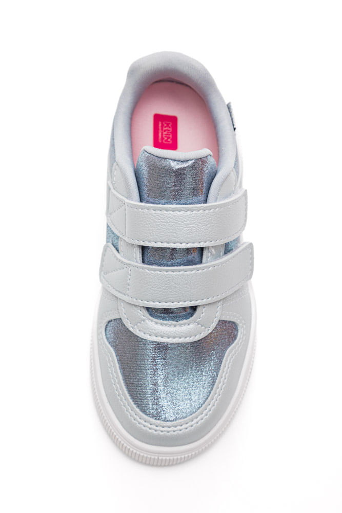 Tenis-Klin-317.033-15122-Azul