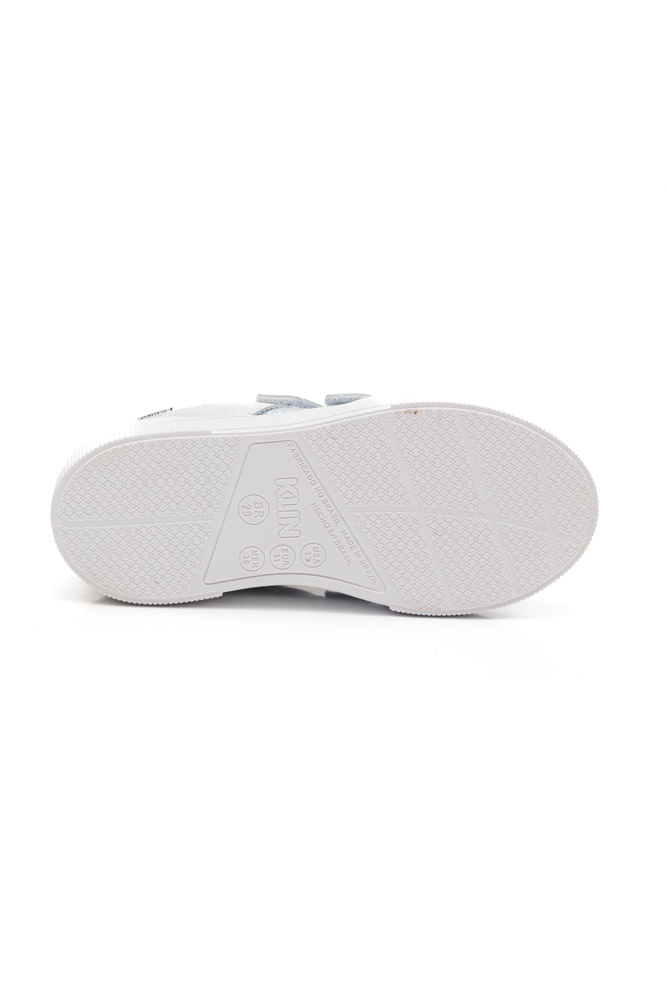 Tenis-Klin-317.033-15122-Azul