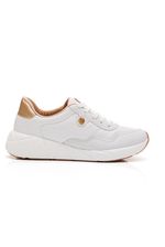 Tenis-Modare-7395.100.28623-Branco