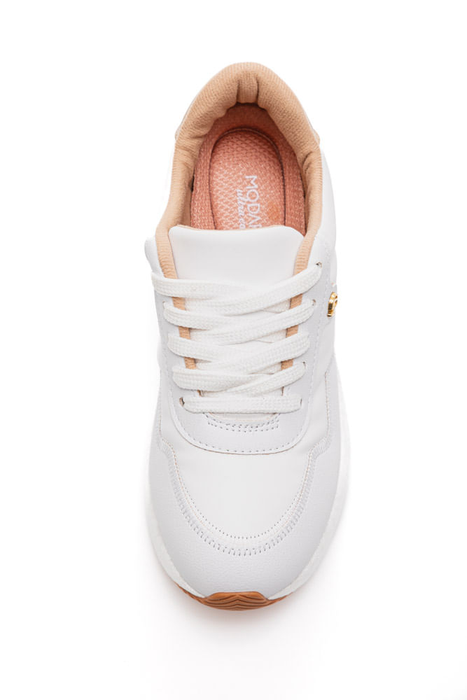 Tenis-Modare-7395.100.28623-Branco