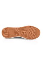 Tenis-Modare-7395.100.28623-Branco