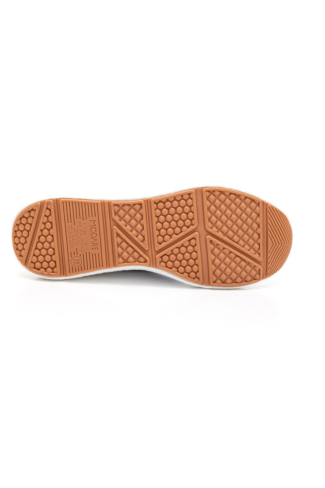 Tenis-Modare-7395.100.28623-Branco