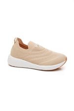 Tenis-Modare-7395.101.27735-Off-White