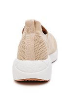 Tenis-Modare-7395.101.27735-Off-White
