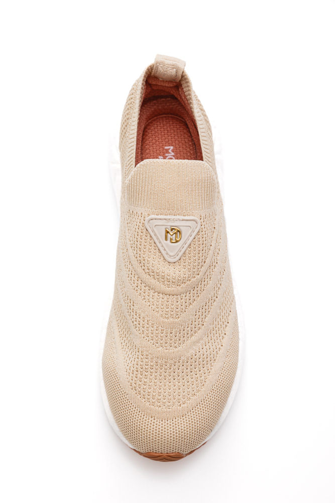 Tenis-Modare-7395.101.27735-Off-White