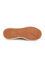 Tenis-Modare-7395.101.27735-Off-White