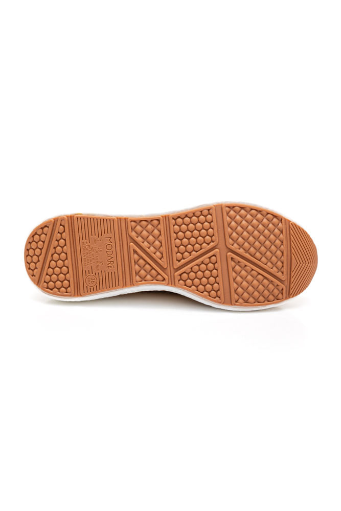 Tenis-Modare-7395.101.27735-Off-White