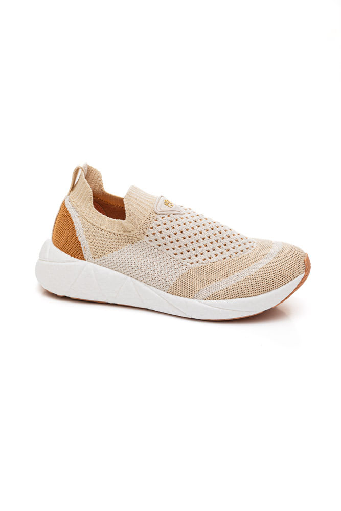 Tenis-Modare-7395.102.28627-Off-White