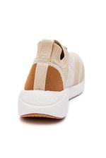 Tenis-Modare-7395.102.28627-Off-White