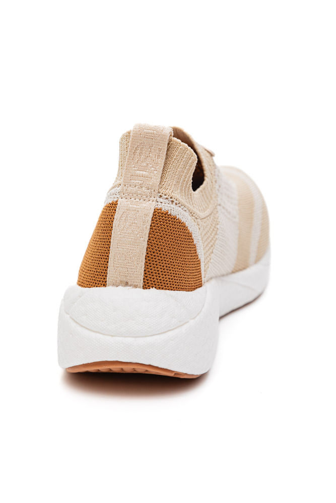 Tenis-Modare-7395.102.28627-Off-White
