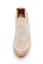 Tenis-Modare-7395.102.28627-Off-White
