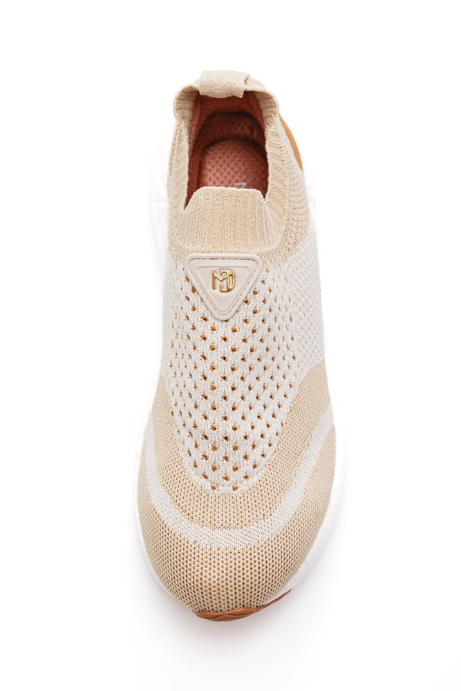 Tenis-Modare-7395.102.28627-Off-White