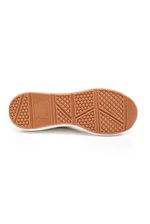 Tenis-Modare-7395.102.28627-Off-White