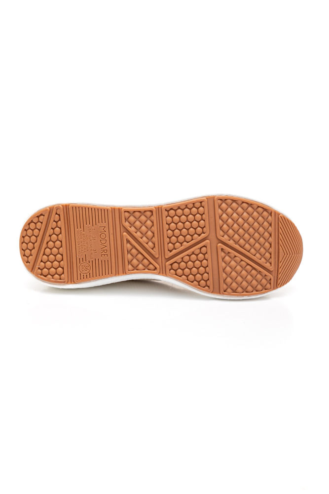 Tenis-Modare-7395.102.28627-Off-White