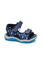 Sandalia-Papete-Camin-Infantil-Menino-Com-Tiras-Autocolantes-2878-801-Azul