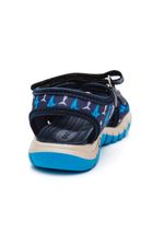 Sandalia-Papete-Camin-Infantil-Menino-Com-Tiras-Autocolantes-2878-801-Azul