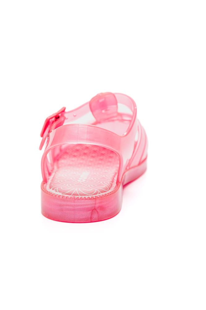 Sandalia-Camin-Aranha-Infantil-Menina-Perolizado-22030-569-Rosa