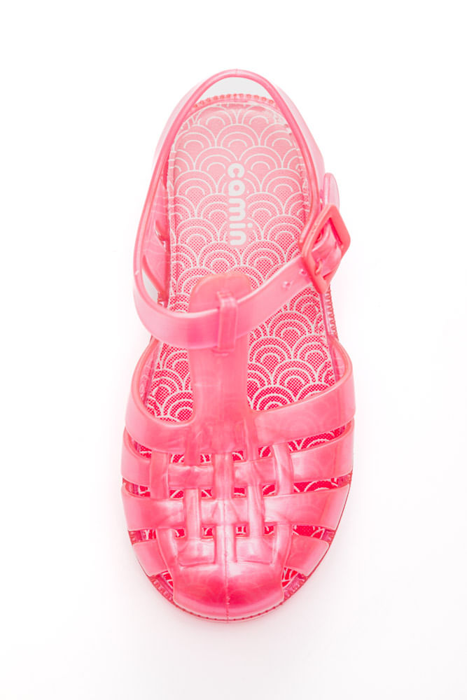 Sandalia-Camin-Aranha-Infantil-Menina-Perolizado-22030-569-Rosa